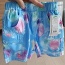 [양천] 베네통(BENETTON) 키즈 목동 현대백화점 위치, 후드 점퍼 후기