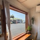 세모집 제주 이미지