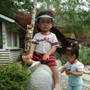 시우목장 이미지