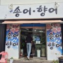 춘천민물횟집 | 강원 춘천 "명품 송어향어 횟집" ㅣ 향어는 처음인사람 솔직후기