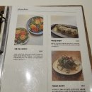 참샘물1호약수터 | 약수역 분위기 좋은 카페 약수터 방문 후기 | 약수역술집 약수카페