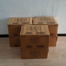 동구기초푸드뱅크 이미지