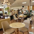 그린카파 이미지