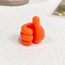 화수분PC 이미지