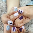 남악자동차공업사 이미지