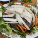 평남면옥 이미지