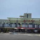 군산(서울)휴게소편의점 이미지