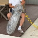 예당스테이 호암 | 충주 예당스테이호암 풀빌라 이용해 보기