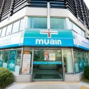 일로약국 이미지