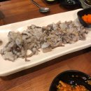 남구-086 이미지