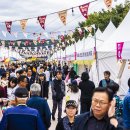 들녘한우 이미지