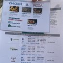 힐링카운티 2동 | 고창 힐링카운티 스탠다드 트윈룸 예약 및 체크인 부대시설 이용시간 안내까지 완벽 파헤치기!