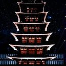 익산종합운동장 이미지