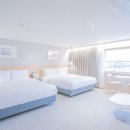 오션투헤븐 호텔&스파 이미지