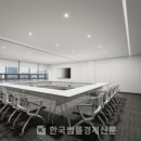 삼성MNS