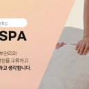아르케스파 홍대점