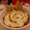 오빠들이만든떡볶이