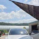 감도2구도동경로당 | 청주 테슬라 모델Y 휀다 및 범퍼 가니쉬 판금·도색 전문 카인외형복원 🚗✨