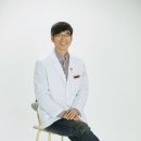 가지런한치과교정과치과의원 이미지