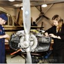 (주)숭실 이미지