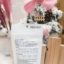 써니애견샵 네이버블로그