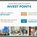 힐데스하임A 경로당 네이버블로그