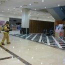 화정119안전센터 이미지