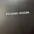 치동초등학교 | 동탄 PT 찾다가 인생 역전 각? 프로핏97 솔직 후기