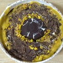 담미온(목동점) | 개강 4주차 blog