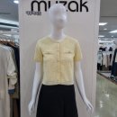 무자크 쇼핑하우
