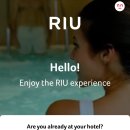 잠보호텔 이미지