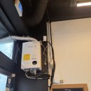 원포공원2로 이미지