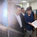 자유태양광발전소 이미지