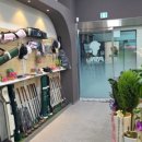 송우스크린골프 이미지