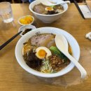 올리버김밥 . 걸리버떡볶이 | 내가 좋아하는 것