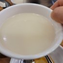 형제들 감자탕 이미지