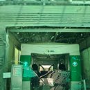 참좋은주유소 이미지