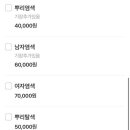 더블유(W)헤어 이미지