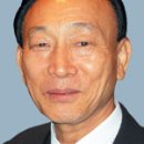 은혜목회정보 이미지