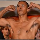 부평권투체육관 이미지