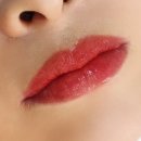 앨리스브로우 | 인천 눈썹 시술도, 립타투도 완벽한 앨리스브로우 후기