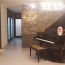 마스터학원 이미지