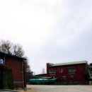 현대오일뱅크 주유소 맞은편 이미지