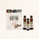 신송식품(주) 이미지