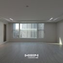 꿈에그린인테리어 이미지