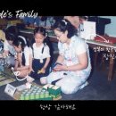 온마데 이미지