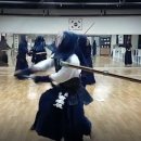 춘추 검도관 이미지