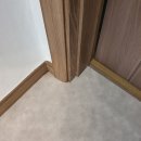 신성1차아파트 이미지
