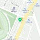 동현자동차정비 이미지