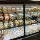 우리동네반찬 이미지